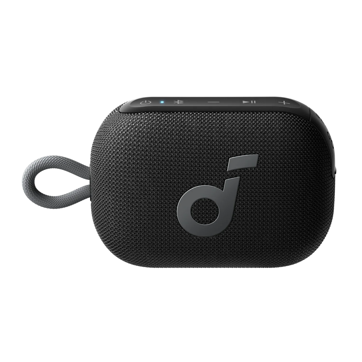 Anker Soundcore Select 4 Go